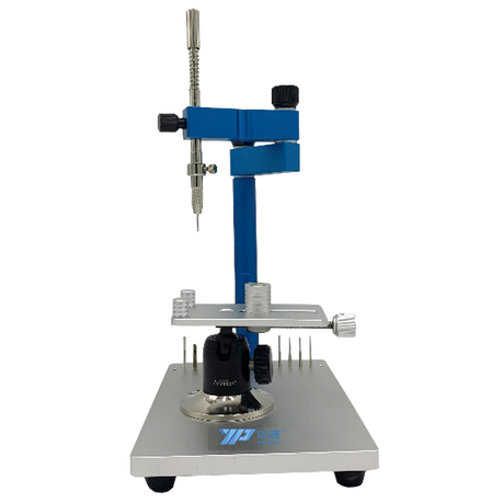 Precision Observation Instrument YN-N01