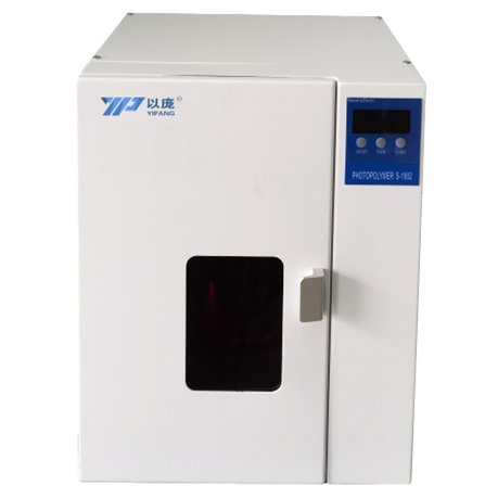 Light Polymerization Machine YN-L02